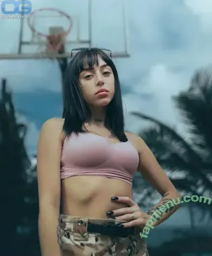 Nicki Nicole / NickiNicoleOk / Nicki_Nicole19 / nicki.nicole / nicki_nicole nude photo #0256