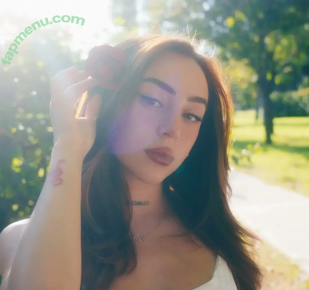 Nicki Nicole nude photo #0071 (NickiNicoleOk / Nicki_Nicole19 / nicki.nicole / nicki_nicole)