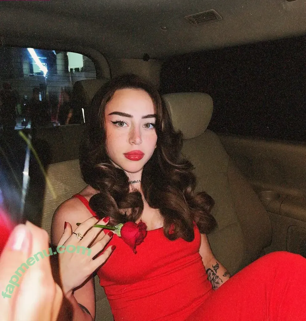 Nicki Nicole nude photo #0073 (NickiNicoleOk / Nicki_Nicole19 / nicki.nicole / nicki_nicole)