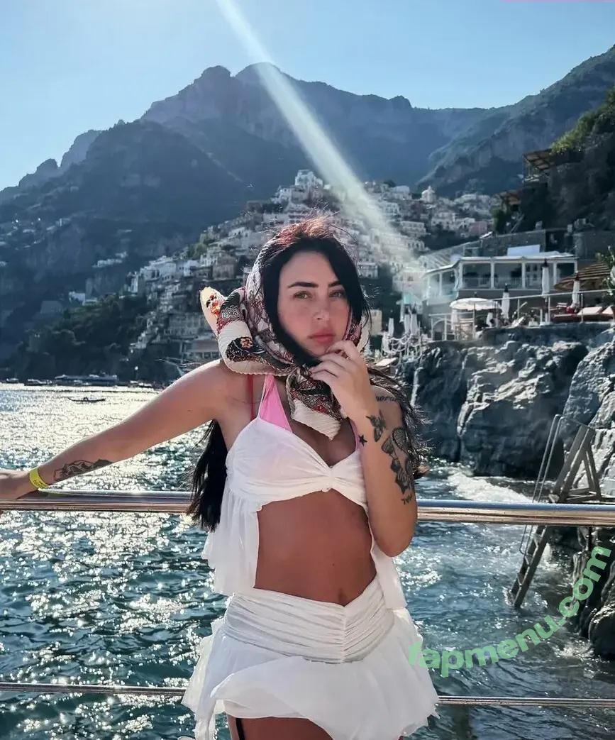 Nicki Nicole nude photo #0190 (NickiNicoleOk / Nicki_Nicole19 / nicki.nicole / nicki_nicole)