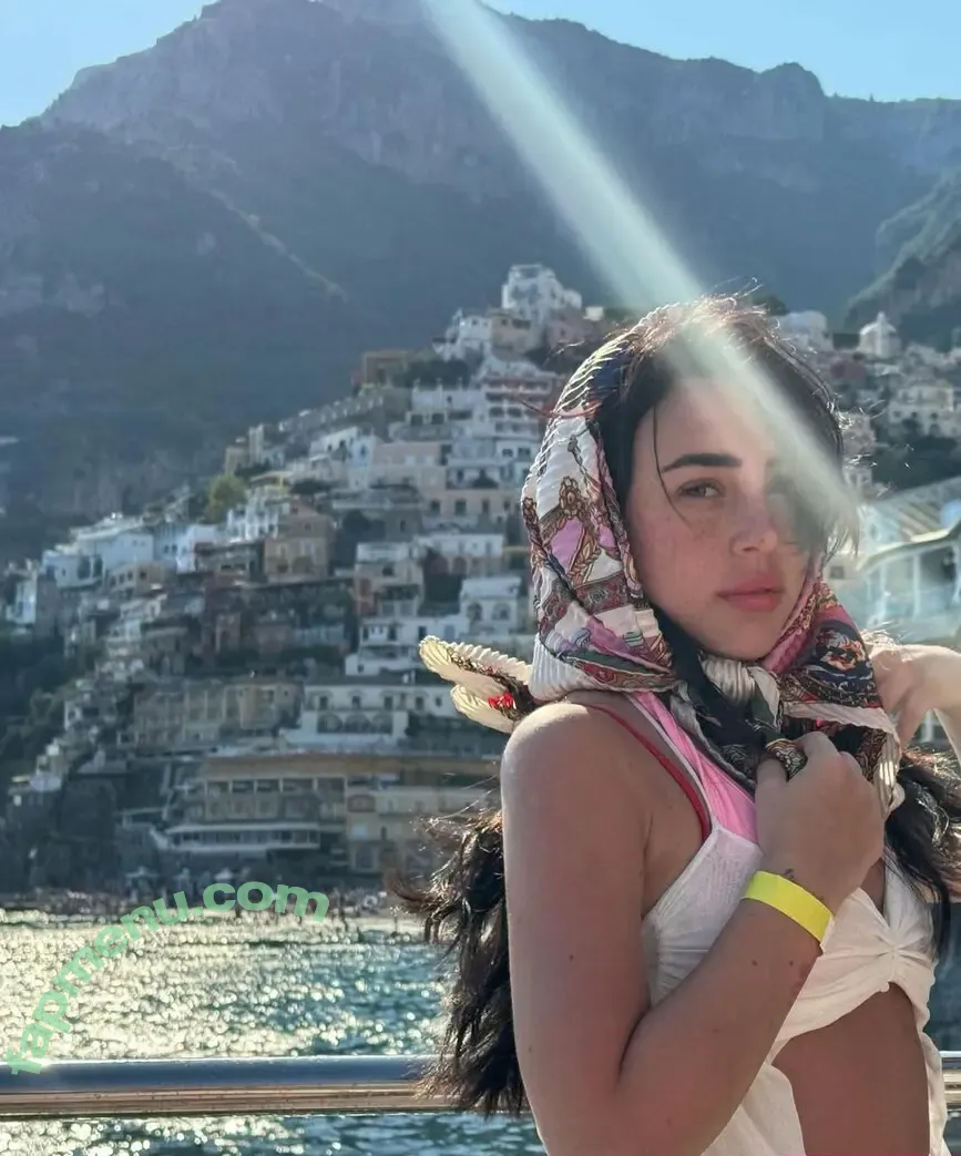 Nicki Nicole nude photo #0191 (NickiNicoleOk / Nicki_Nicole19 / nicki.nicole / nicki_nicole)