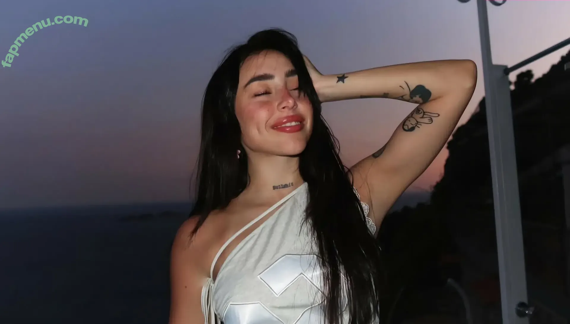 Nicki Nicole nude photo #0192 (NickiNicoleOk / Nicki_Nicole19 / nicki.nicole / nicki_nicole)