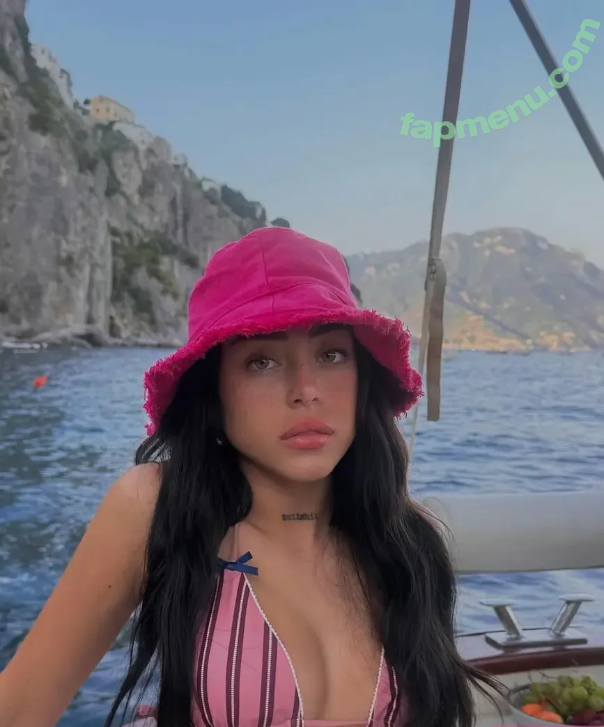 Nicki Nicole nude photo #0193 (NickiNicoleOk / Nicki_Nicole19 / nicki.nicole / nicki_nicole)