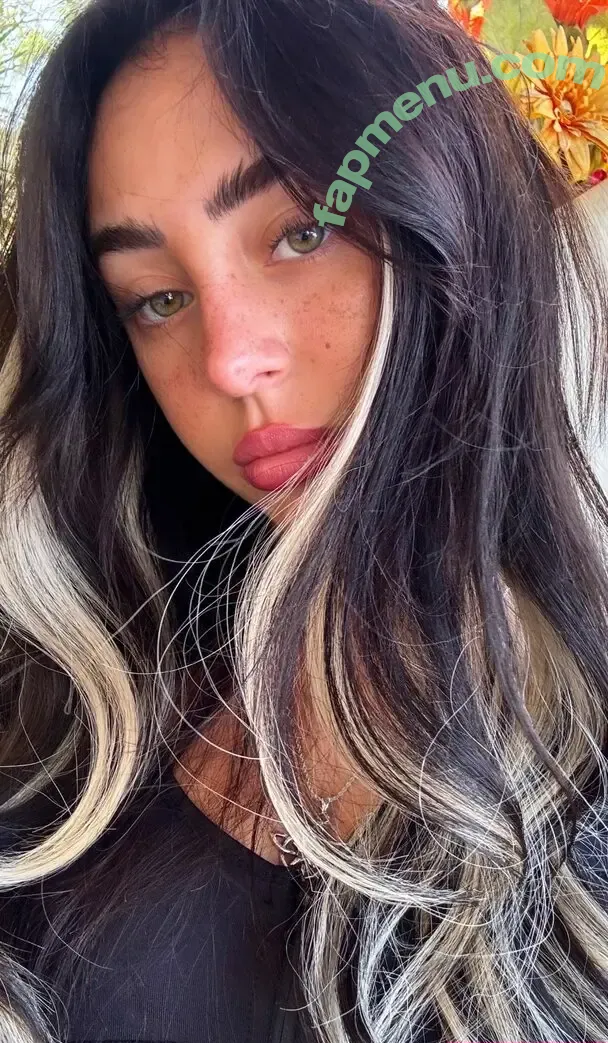 Nicki Nicole nude photo #0196 (NickiNicoleOk / Nicki_Nicole19 / nicki.nicole / nicki_nicole)