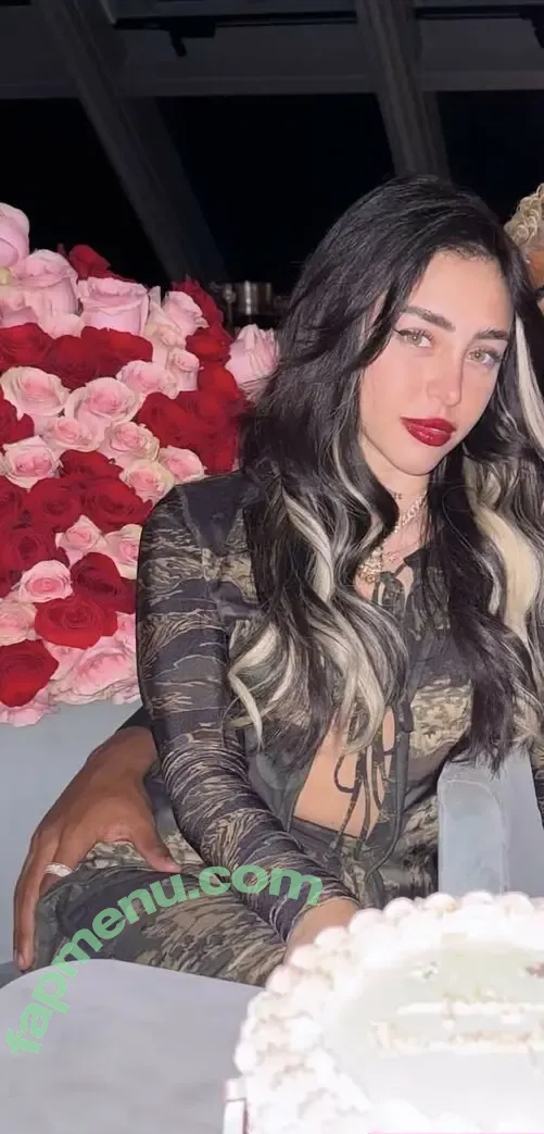 Nicki Nicole nude photo #0197 (NickiNicoleOk / Nicki_Nicole19 / nicki.nicole / nicki_nicole)