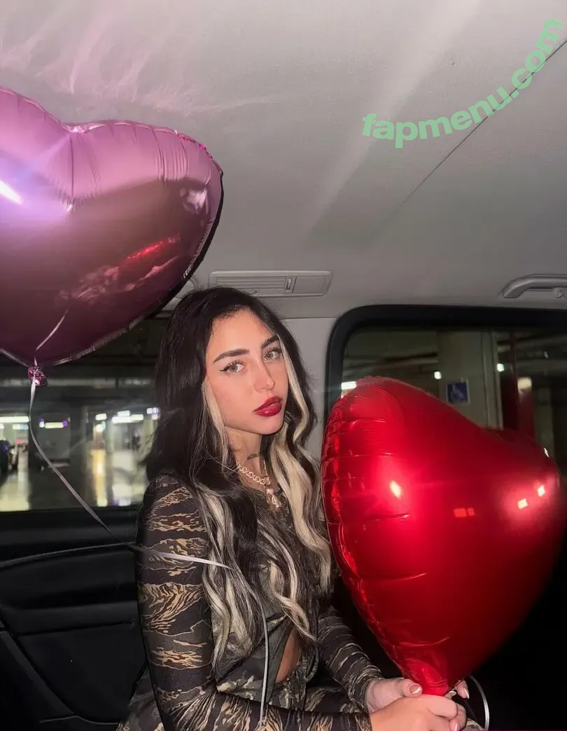 Nicki Nicole nude photo #0198 (NickiNicoleOk / Nicki_Nicole19 / nicki.nicole / nicki_nicole)