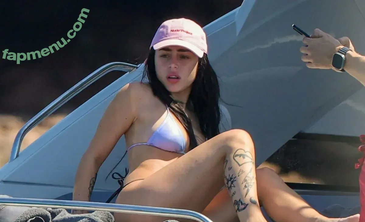 Nicki Nicole nude photo #0200 (NickiNicoleOk / Nicki_Nicole19 / nicki.nicole / nicki_nicole)