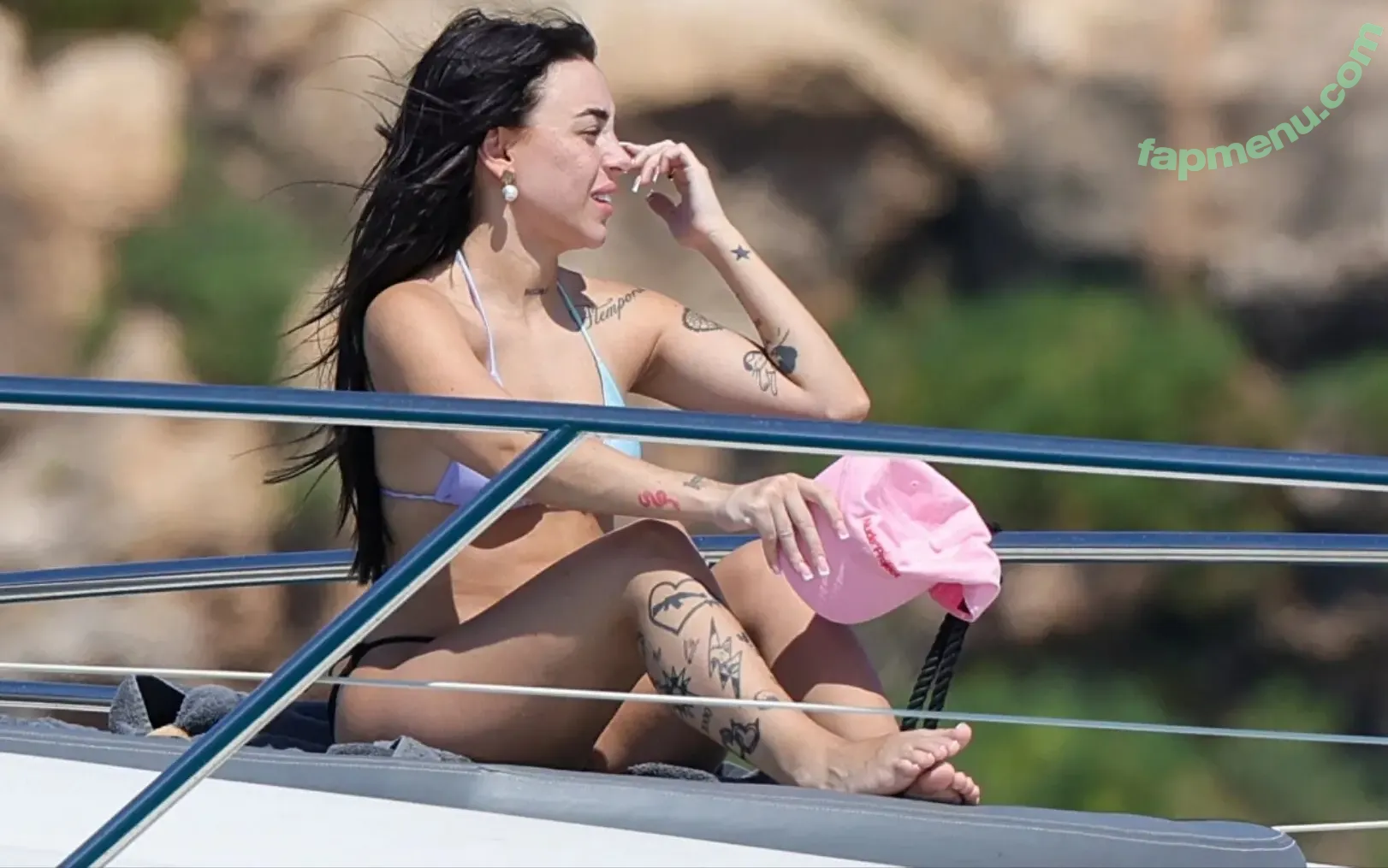 Nicki Nicole nude photo #0204 (NickiNicoleOk / Nicki_Nicole19 / nicki.nicole / nicki_nicole)