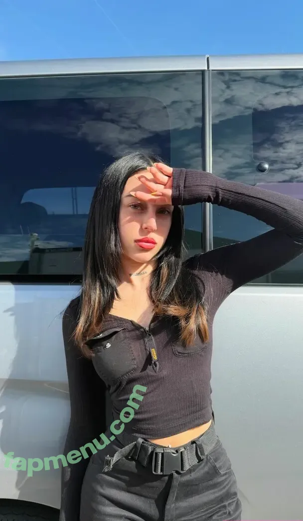 Nicki Nicole nude photo #0235 (nicki.nicole)