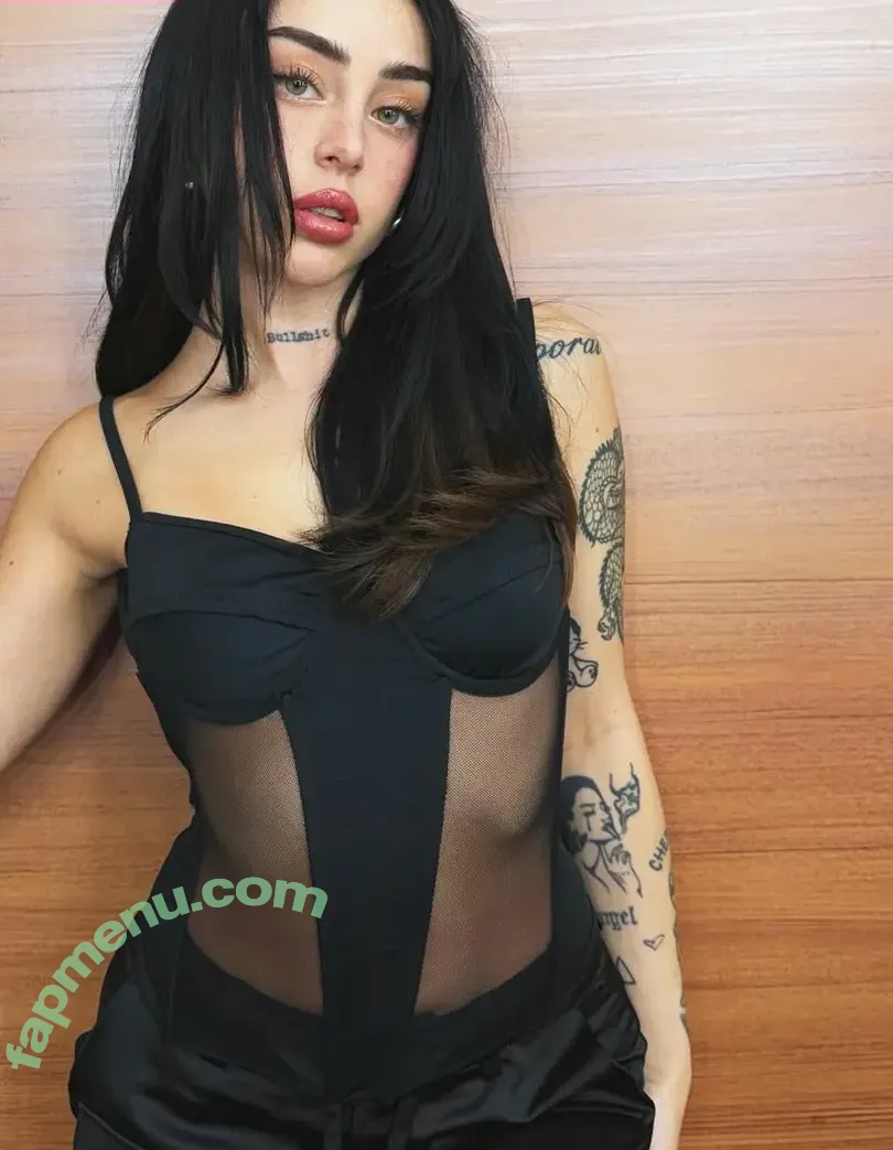 Nicki Nicole nude photo #0240 (NickiNicoleOk / Nicki_Nicole19 / nicki.nicole / nicki_nicole)