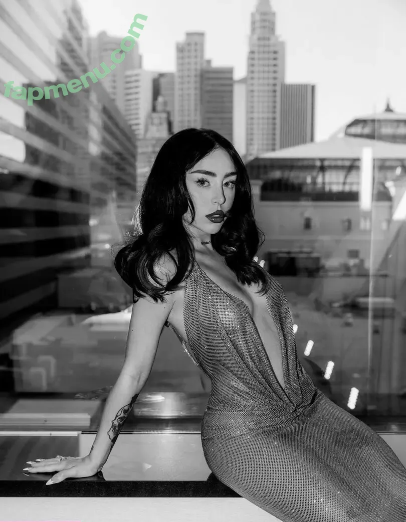 Nicki Nicole nude photo #0242 (NickiNicoleOk / Nicki_Nicole19 / nicki.nicole / nicki_nicole)