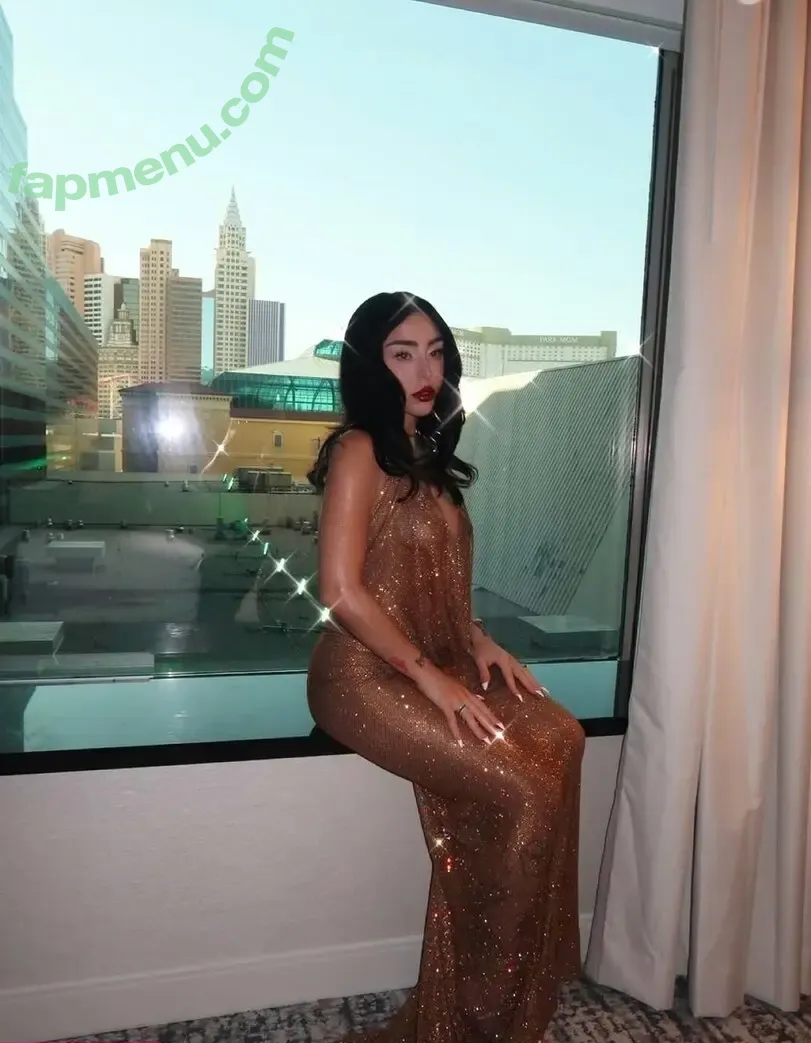 Nicki Nicole nude photo #0243 (NickiNicoleOk / Nicki_Nicole19 / nicki.nicole / nicki_nicole)