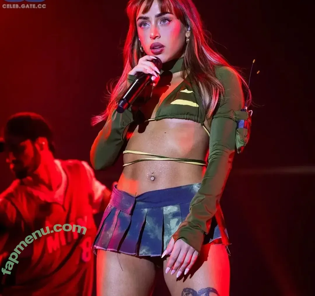 Nicki Nicole nude photo #0249 (NickiNicoleOk / Nicki_Nicole19 / nicki.nicole / nicki_nicole)