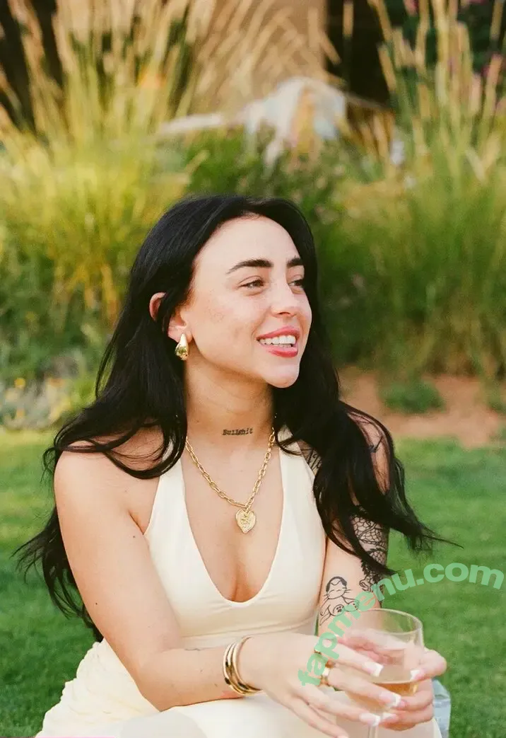 Nicki Nicole nude photo #0252 (NickiNicoleOk / Nicki_Nicole19 / nicki.nicole / nicki_nicole)