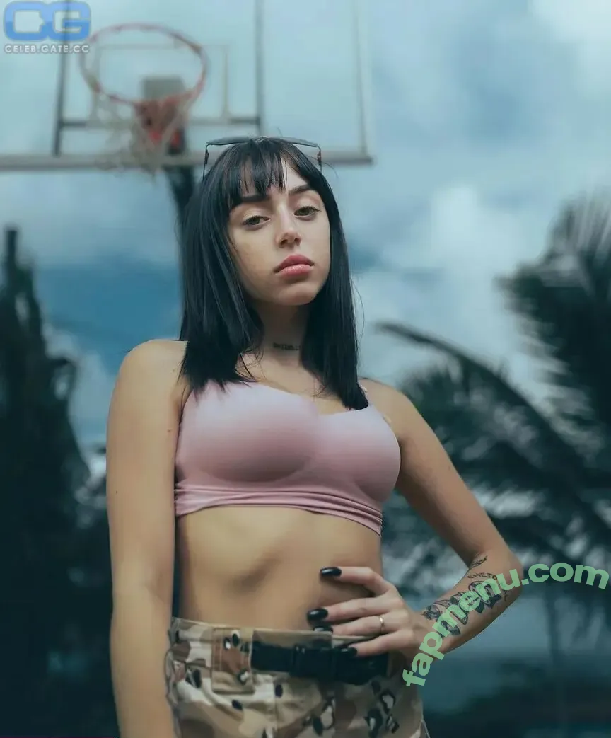 Nicki Nicole nude photo #0256 (NickiNicoleOk / Nicki_Nicole19 / nicki.nicole / nicki_nicole)