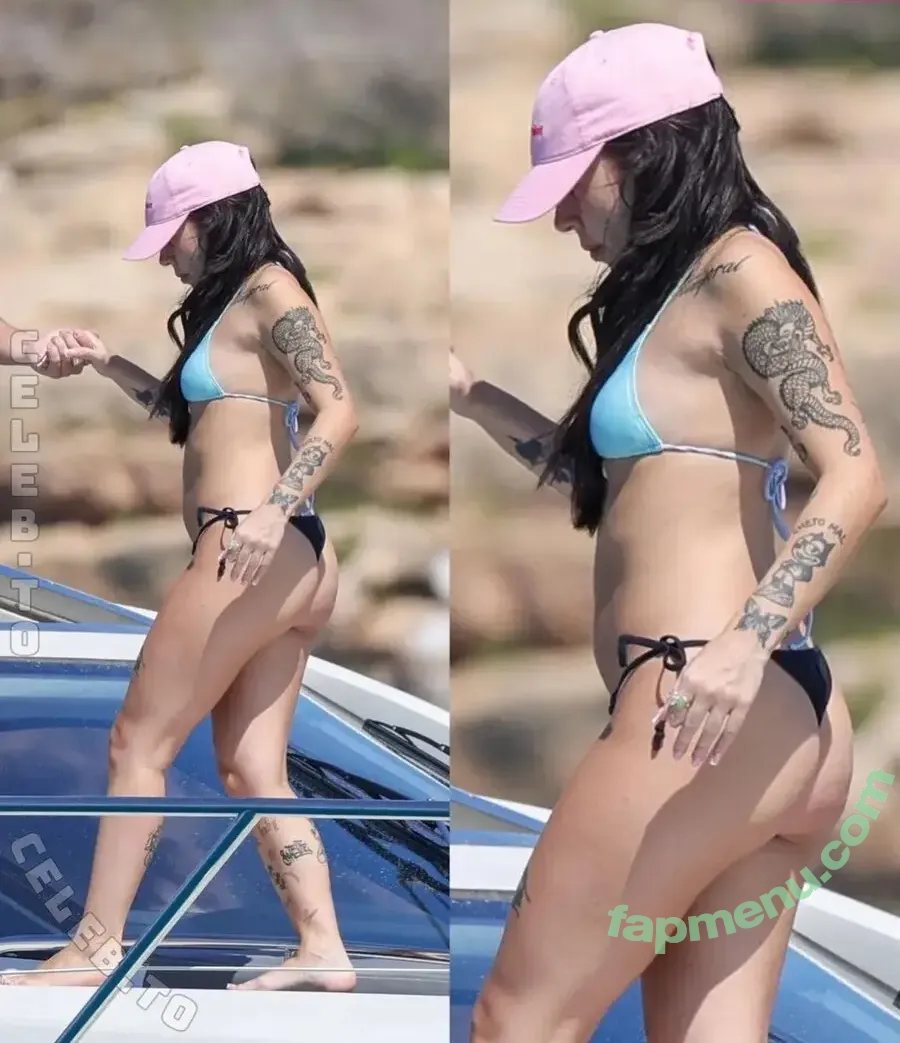 Nicki Nicole nude photo #0257 (NickiNicoleOk / Nicki_Nicole19 / nicki.nicole / nicki_nicole)