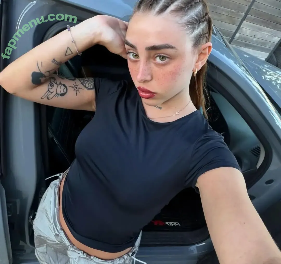 Nicki Nicole nude photo #0263 (NickiNicoleOk / Nicki_Nicole19 / nicki.nicole / nicki_nicole)