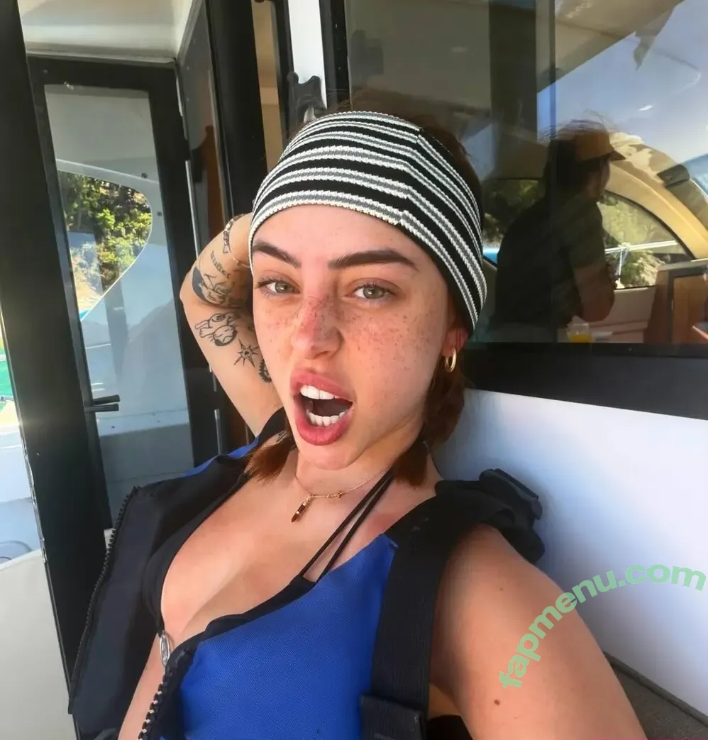 Nicki Nicole nude photo #0266 (NickiNicoleOk / Nicki_Nicole19 / nicki.nicole / nicki_nicole)