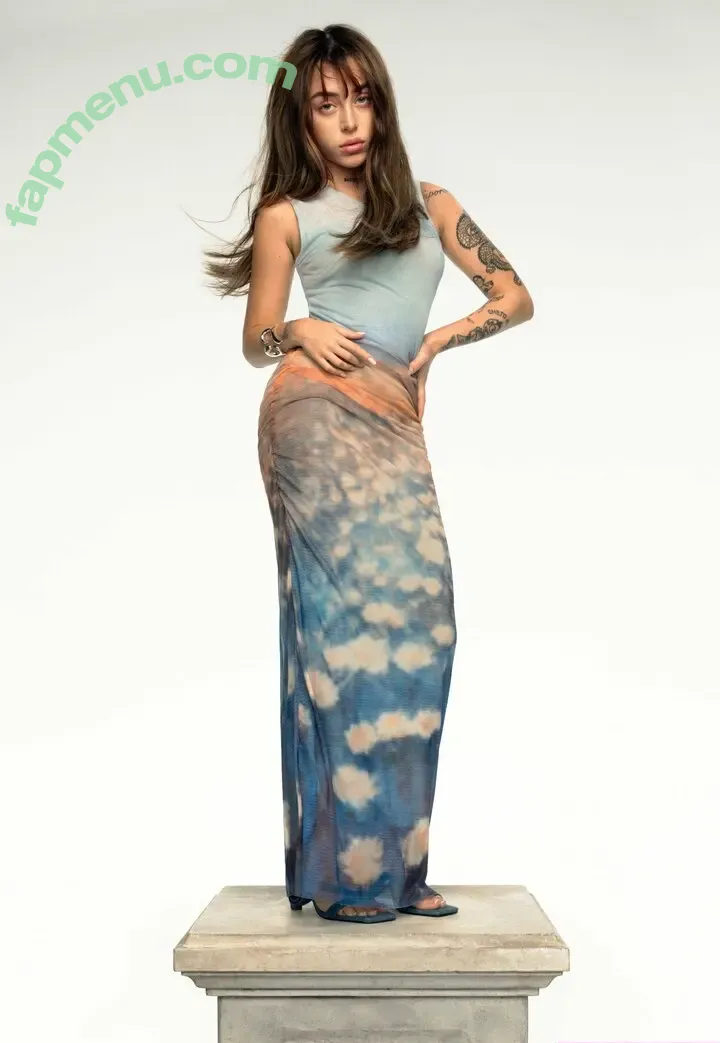 Nicki Nicole nude photo #0267 (NickiNicoleOk / Nicki_Nicole19 / nicki.nicole / nicki_nicole)