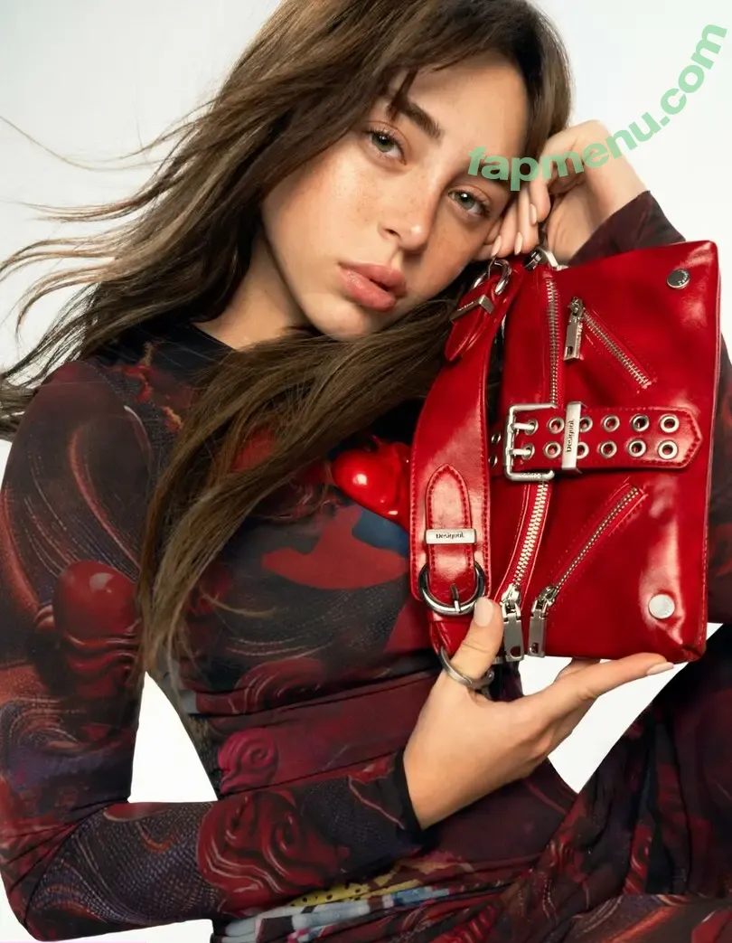 Nicki Nicole nude photo #0269 (NickiNicoleOk / Nicki_Nicole19 / nicki.nicole / nicki_nicole)