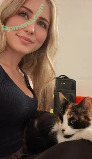 Nicki Taylor / NickiTaylor / nickytaylor27 nude photo #0192