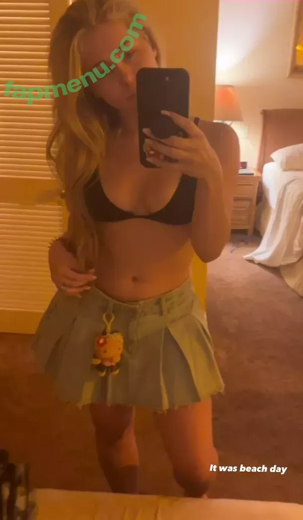 Nicki Taylor nude photo #0144 (NickiTaylor / nickytaylor27)