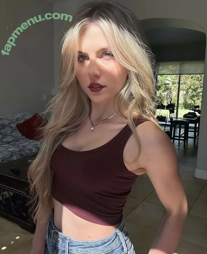 Nicki Taylor nude photo #0170 (NickiTaylor / nickytaylor27)