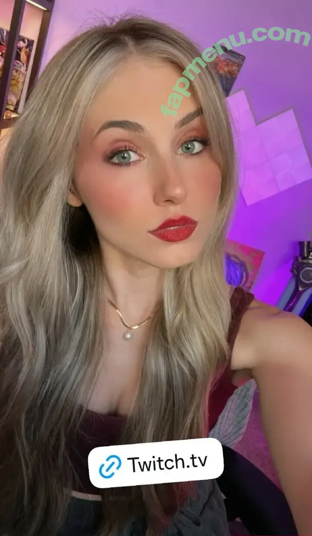 Nicki Taylor nude photo #0171 (NickiTaylor / nickytaylor27)