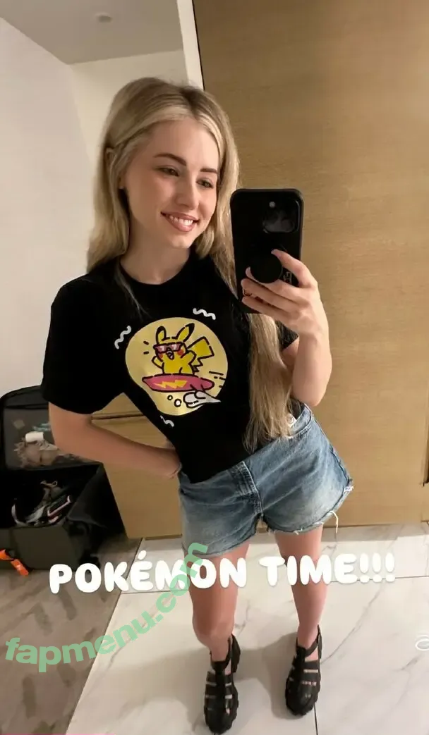 Nicki Taylor nude photo #0172 (NickiTaylor / nickytaylor27)