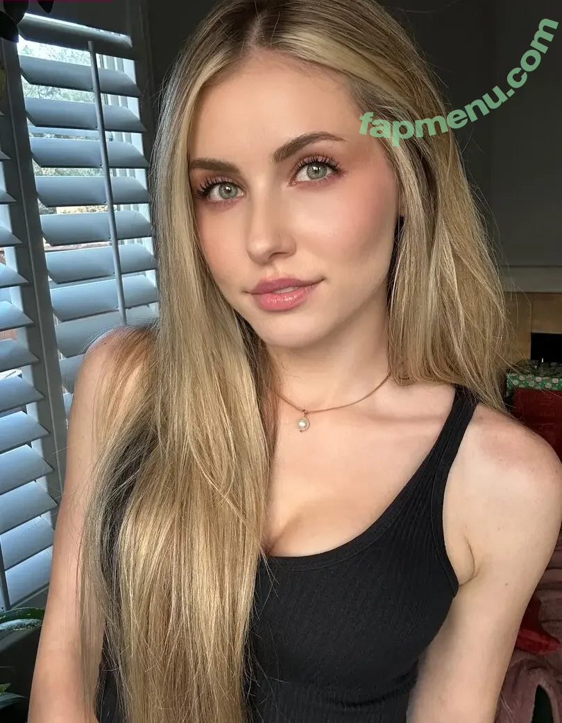 Nicki Taylor nude photo #0181 (NickiTaylor / nickytaylor27)