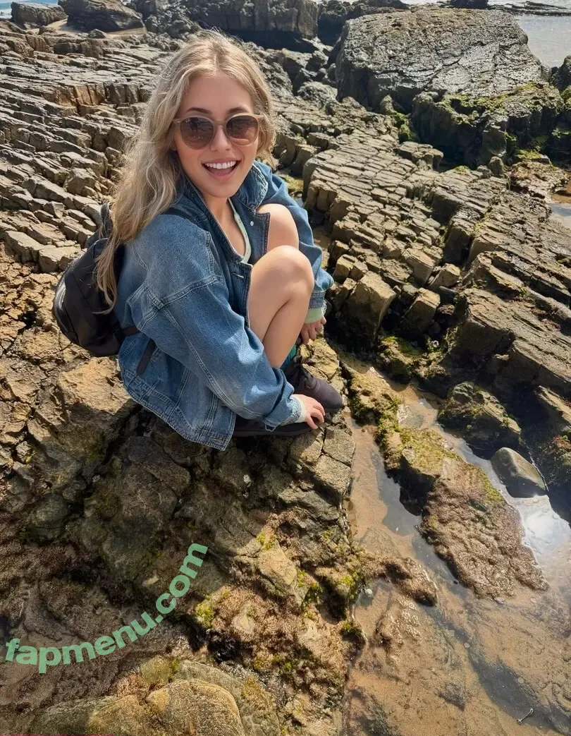 Nicki Taylor nude photo #0184 (NickiTaylor / nickytaylor27)