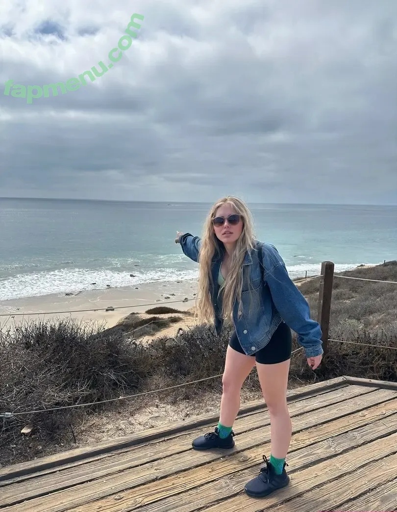 Nicki Taylor nude photo #0185 (NickiTaylor / nickytaylor27)