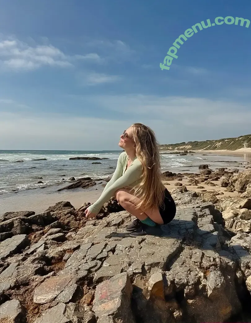 Nicki Taylor nude photo #0186 (NickiTaylor / nickytaylor27)