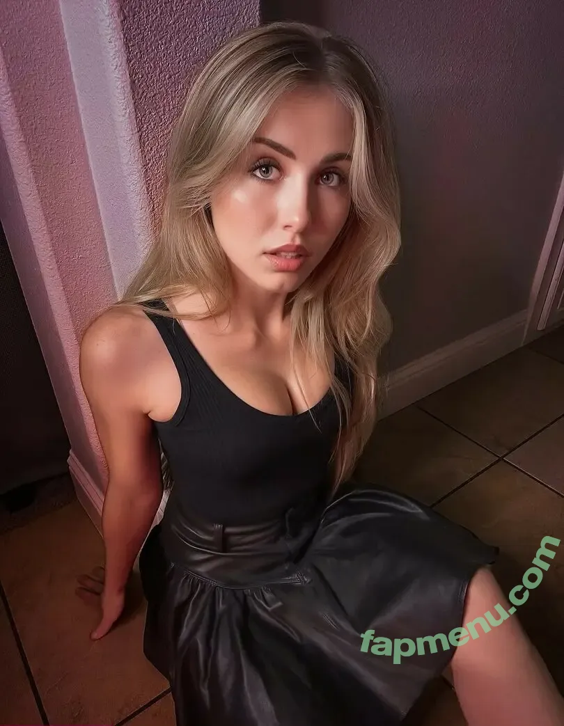 Nicki Taylor nude photo #0189 (NickiTaylor / nickytaylor27)