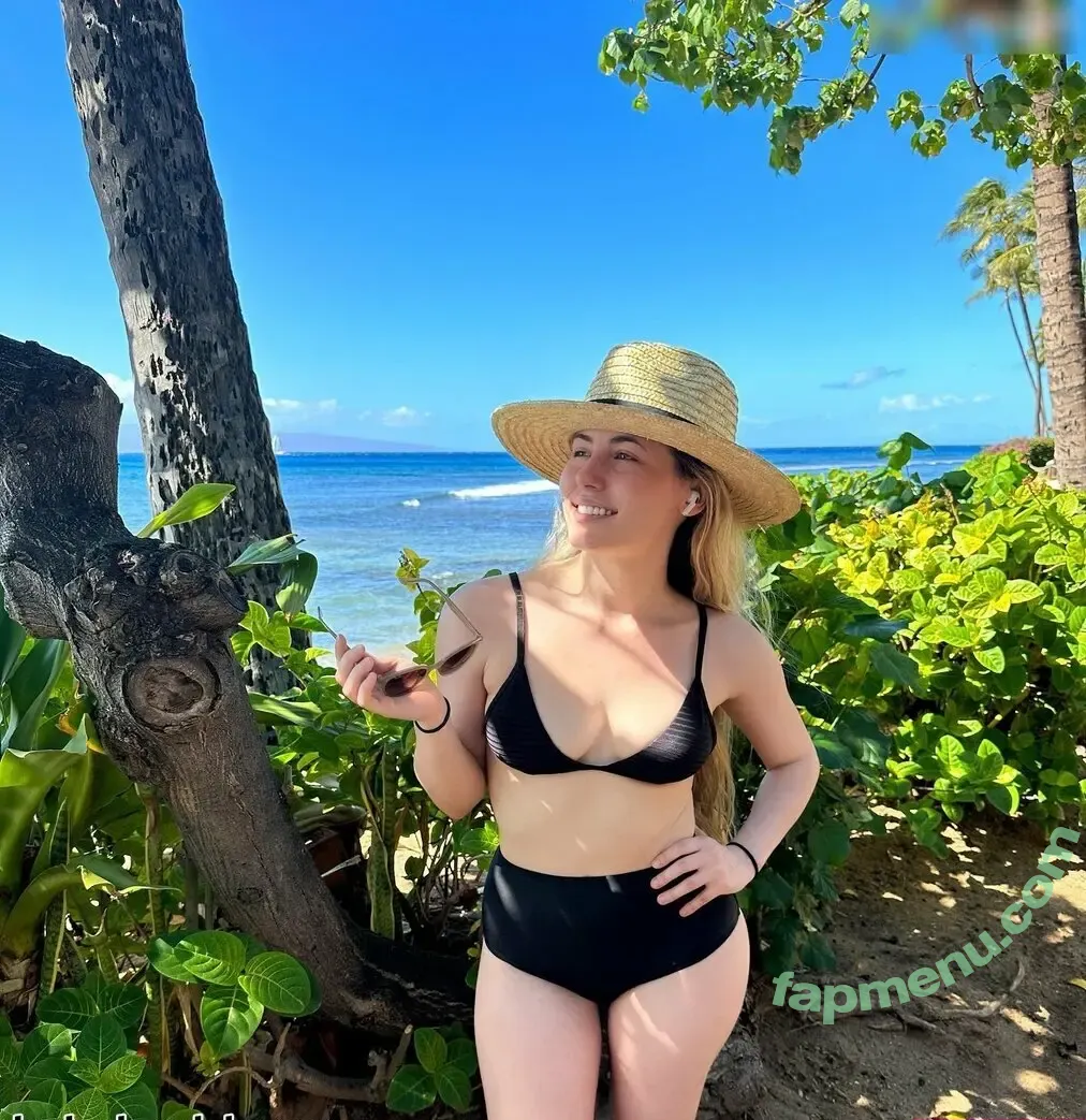 Nicki Taylor nude photo #0191 (NickiTaylor / nickytaylor27)