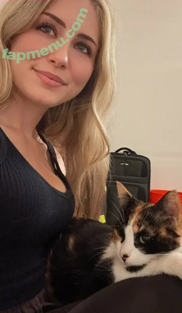 Nicki Taylor nude photo #0192 (NickiTaylor / nickytaylor27)