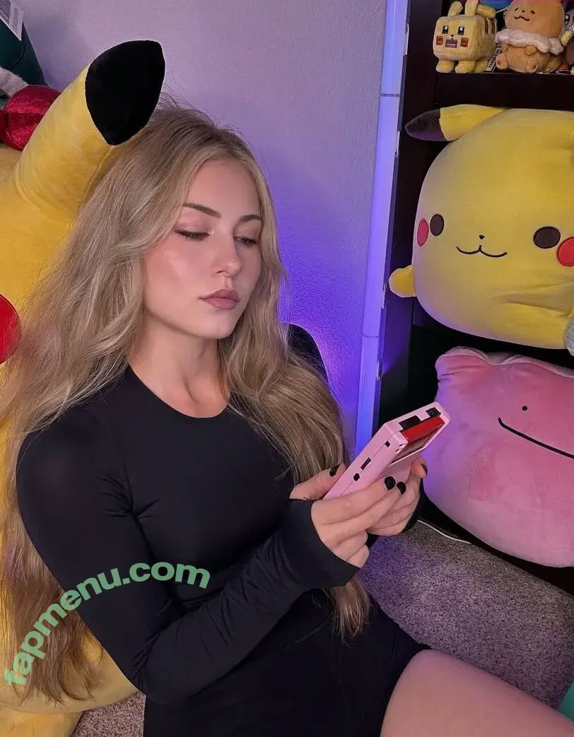 Nicki Taylor nude photo #0193 (NickiTaylor / NickiTaylormusic / nickytaylor27 / tickinaylor)