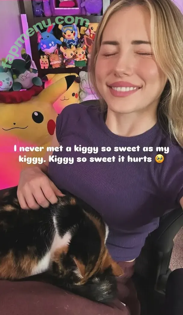 Nicki Taylor nude photo #0194 (NickiTaylor / NickiTaylormusic / nickytaylor27 / tickinaylor)