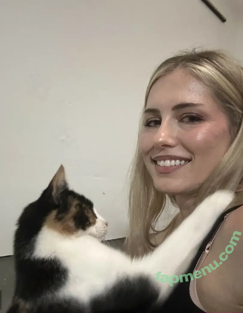 Nicki Taylor nude photo #0195 (NickiTaylor / nickytaylor27)