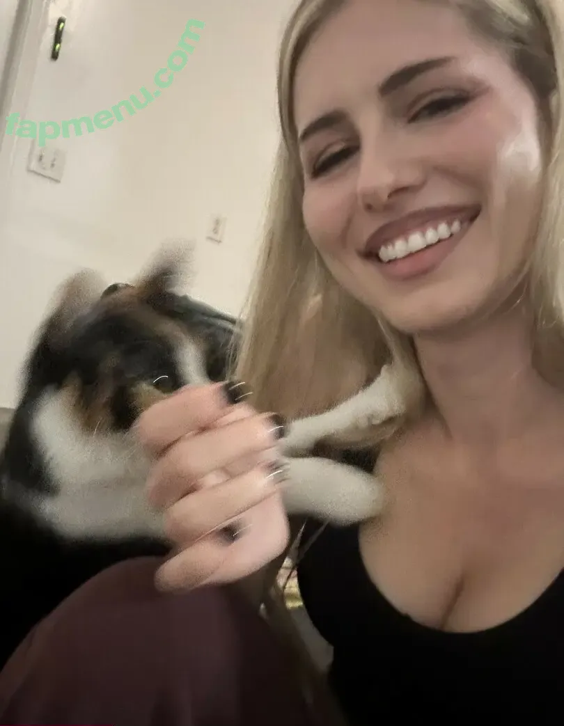 Nicki Taylor nude photo #0196 (NickiTaylor / nickytaylor27)