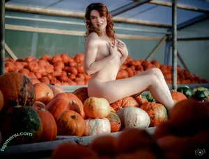  nude photo #0015
