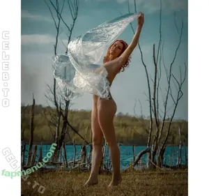 nicki1390 / sunnyme_official nude photo #0028