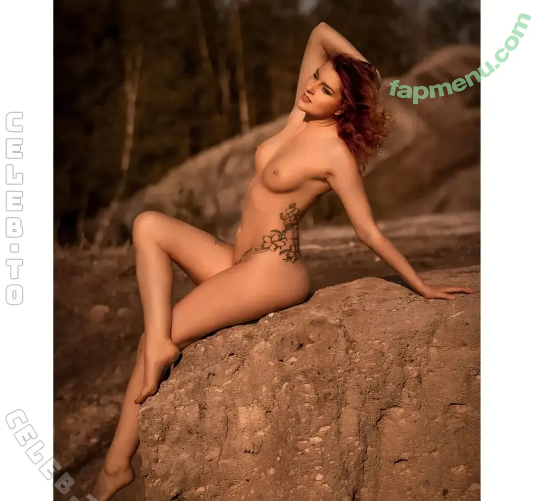 nicki1390 nude photo #0025 (sunnyme_official)