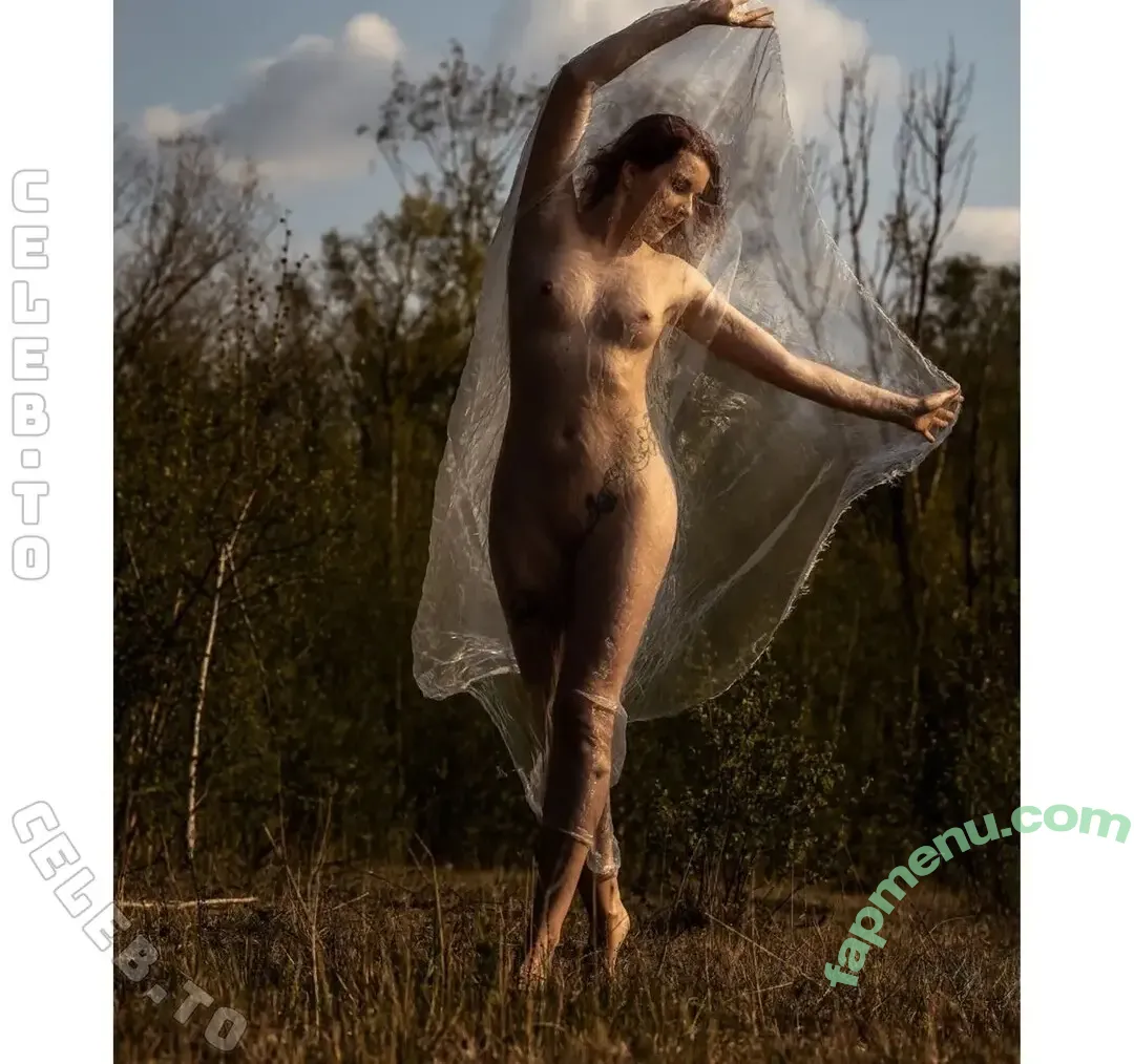 nicki1390 nude photo #0027 (sunnyme_official)