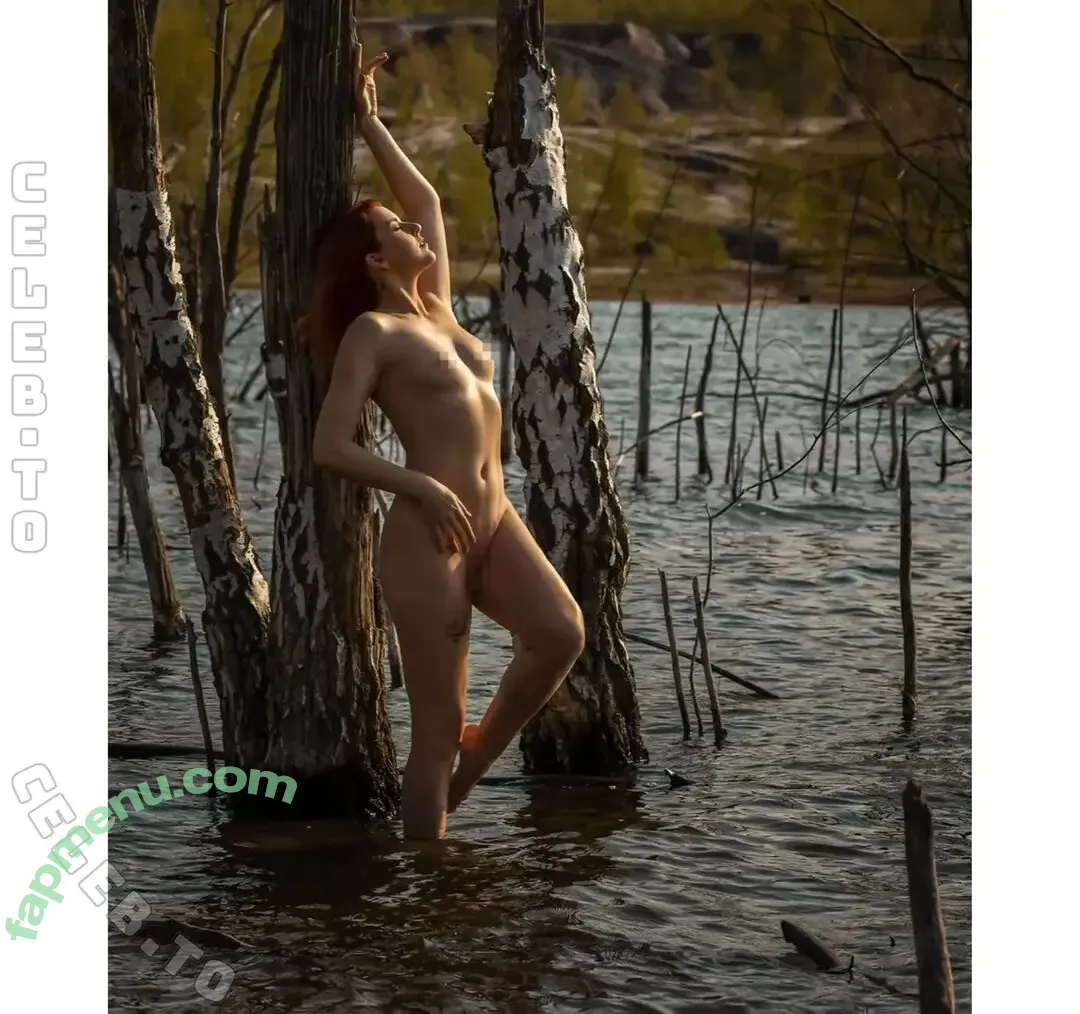 nicki1390 nude photo #0029 (sunnyme_official)