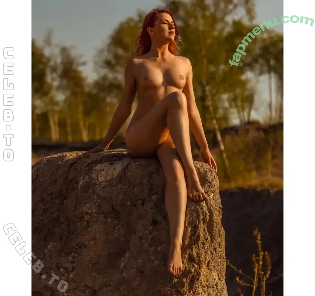 nicki1390 nude photo #0030 (sunnyme_official)