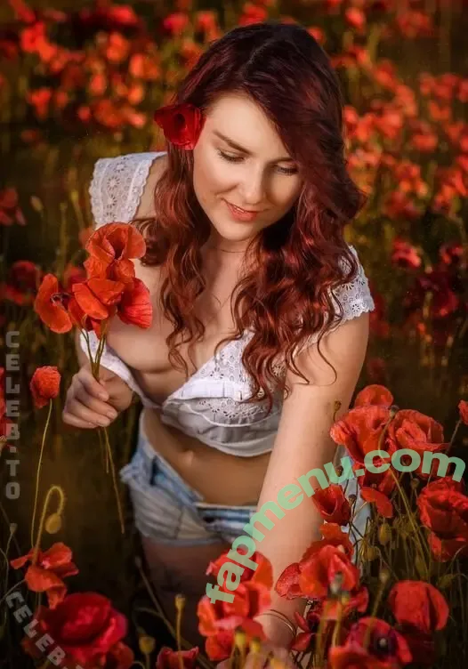 nicki1390 nude photo #0034 (sunnyme_official)