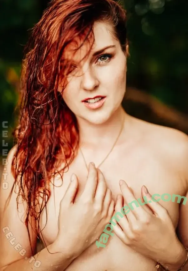 nicki1390 nude photo #0035 (sunnyme_official)