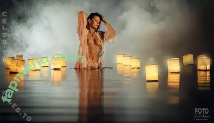 nicki1390 nude photo #0036 (sunnyme_official)