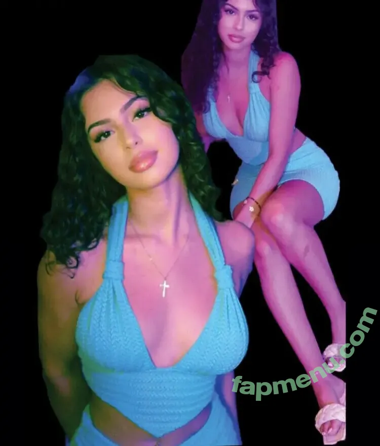 nickimariex nude photo #0012 (nickimariiee / nikkimariex3)